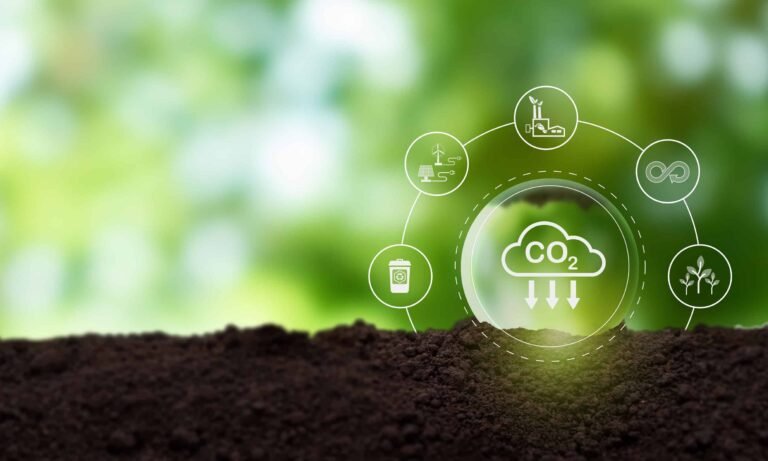 The Bill outlines amendments to enable transport and storage of greenhouse gas.