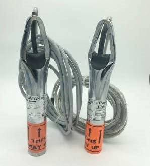 Leveltec Cable