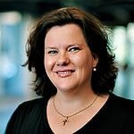 Dr Jackson is a global supply chain expert in road and maritime transport, agri-food supply chains including textiles such as wool, cotton and hemp, as well as circular supply chains such as recycling.