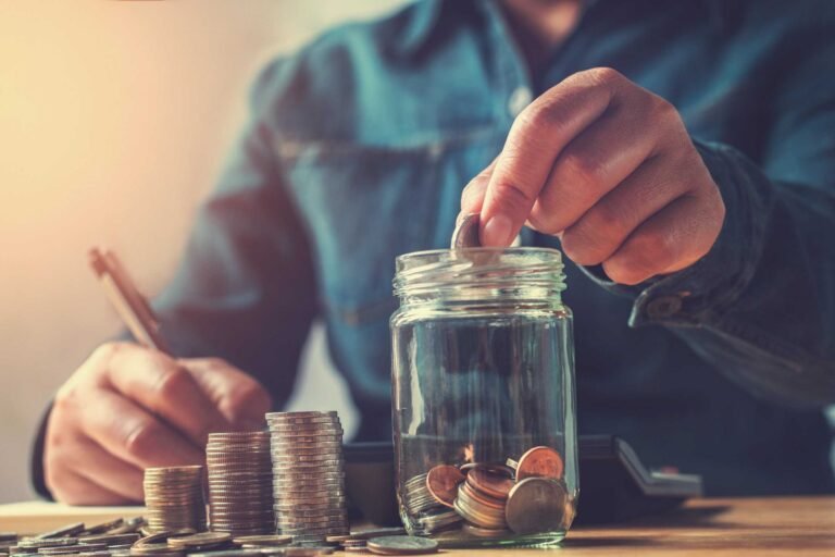 What does the 2024 – 2025 Federal Budget mean for the Australian mining industry?