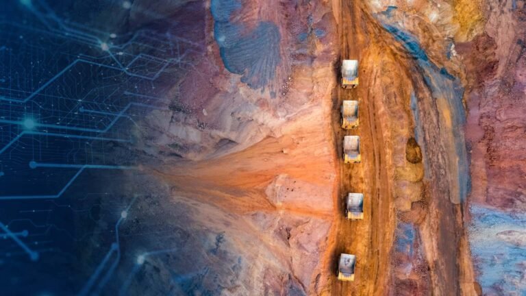 WA Mining Conference & Exhibition returns this October