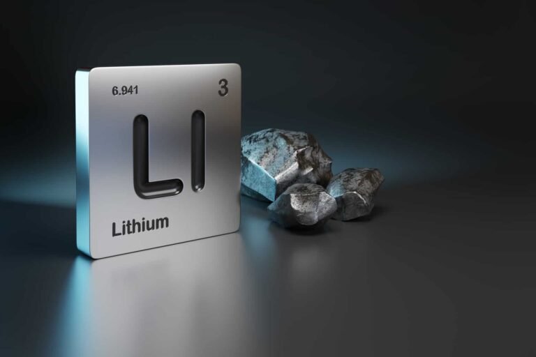 The contract is for the delivery and commissioning of its paste plant facility for underground mining operations at Kathleen Valley.