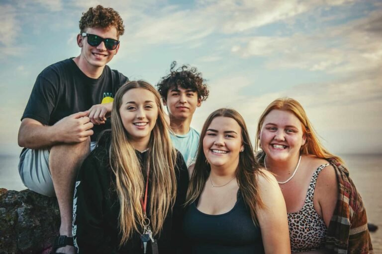 The Gen Z Perceptions of Mining report, developed by AUSMASA in partnership with Year 13, aims to better understand how young people perceive the mining industry and how to encourage more young Australians to pursue career opportunities in mining.