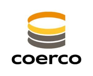 Coerco