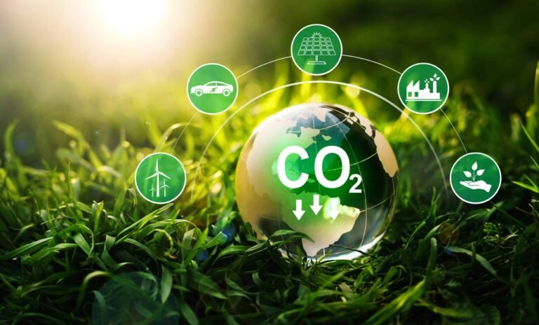 The South Australian Government is aiming to become a leader in the global decarbonisation of iron and steel.