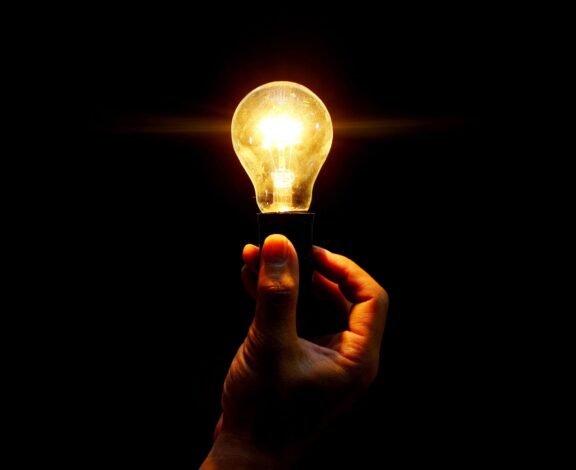 To minimise, monitor and manage artificial light spill and its potential environmental impacts, Mineral Resources prepared an Artificial Light Management Plan.