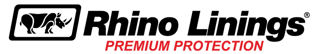 Rhino Linings