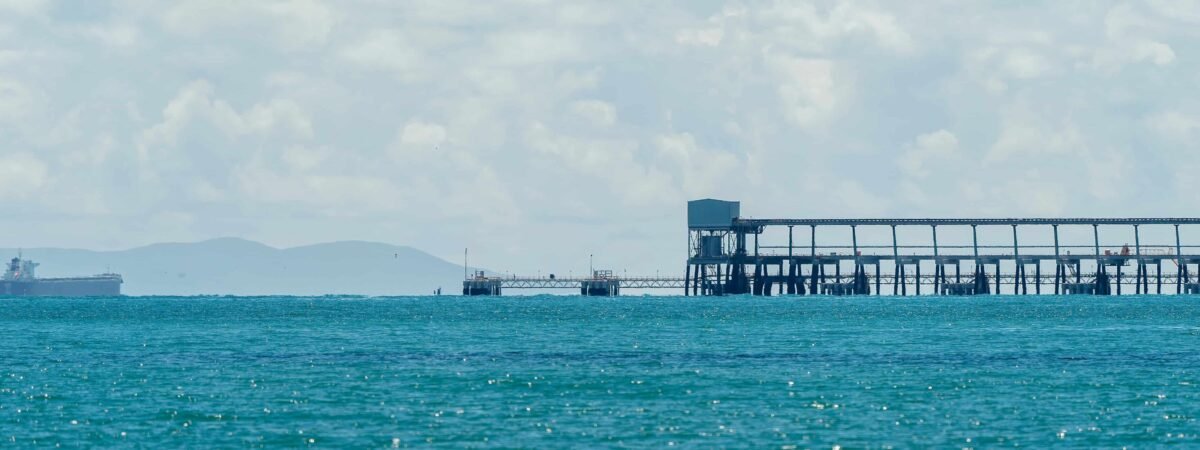 The project will supply Queensland with renewable energy when the sun doesn’t shine and the wind doesn’t blow.