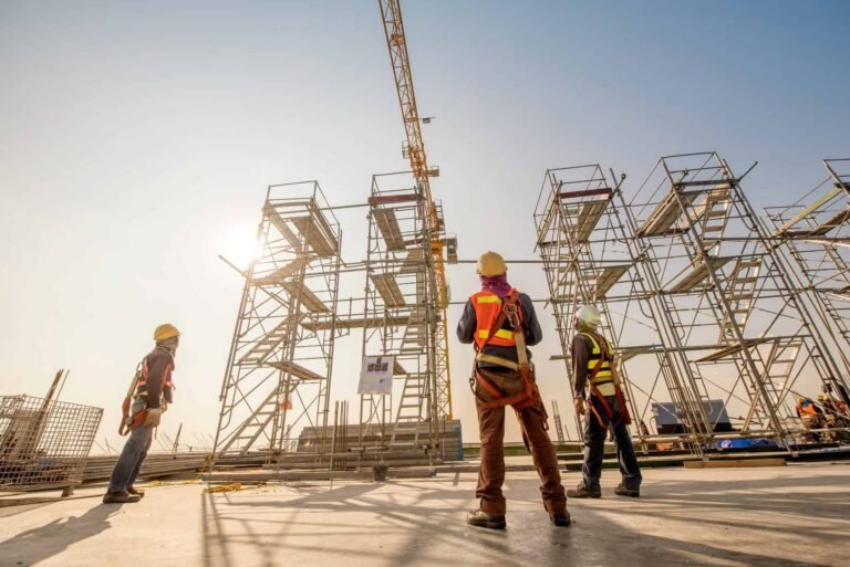 The Federal Treasury is seeking views from interested parties on the design implementation details and questions outlined in the consultation papers.