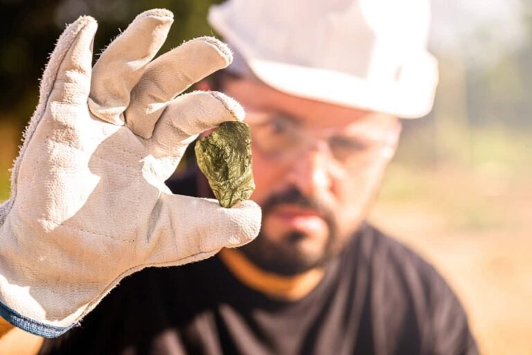 The MRE stands at 1.48mt @ 1.15g/t gold for 54.5koz of gold.