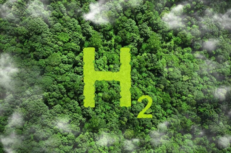 The microgrid will provide an alternative to diesel and is expected to offset 140klpa of diesel.