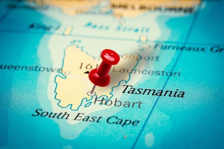 The grants program supports industry and investors to find new and potentially lucrative mining opportunities.