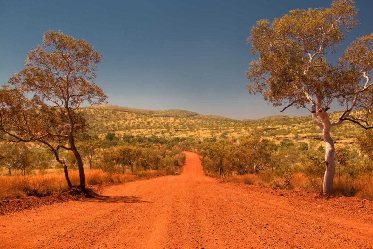 Managing director Rob Longley and exploration manager John Harris will provide further updates as Asra continues work across its growing gold portfolio.