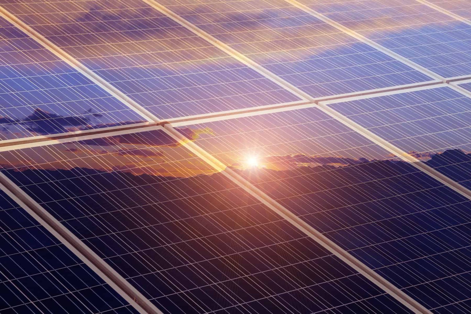 The Federal Government says this legislation is all about unlocking private sector investment to build a stronger, more diversified and more resilient economy powered by renewable energy that creates secure, well-paid jobs around the country.