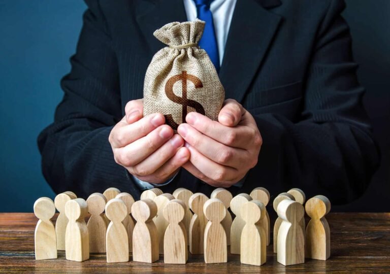 For the merger to proceed, two-thirds of Karora shareholders were required to vote in favour of the transaction on July 19.