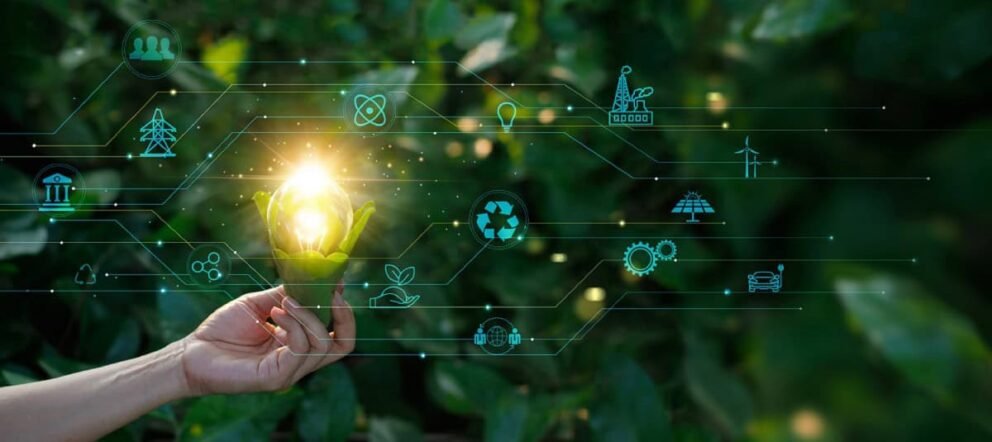 The $250m investment will accelerate the rollout of transmission projects across the Territory, with the first wave of these to be completed before 2030.