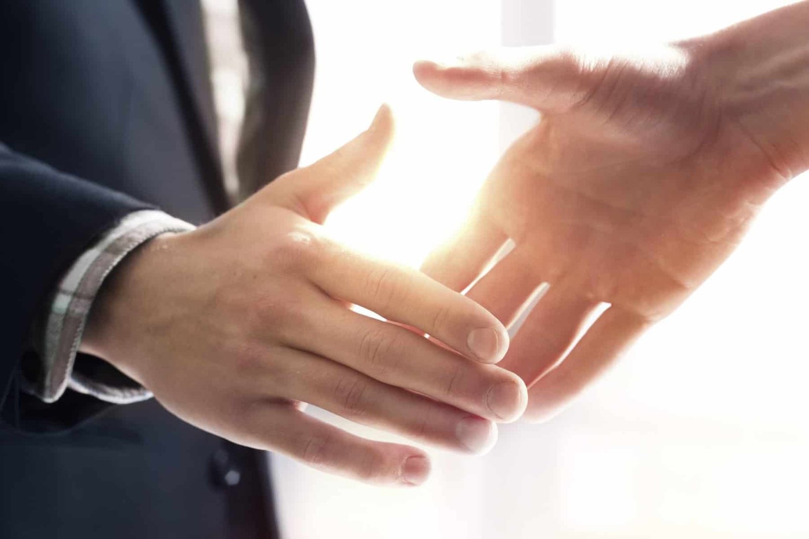 Westgold welcome the filing of Karora’s Management Information Circular for the annual general and special meeting of Karora shareholders to approve the merger announced on April 8.