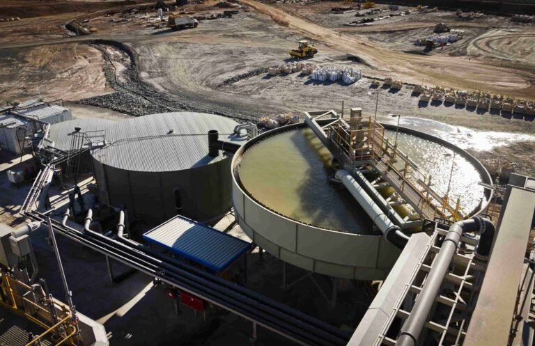 BSIT is a well-known company operating in the lithium chemicals industry, and is active in both hard-rock lithium mining and refining of spodumene concentrates into battery-grade lithium chemicals.