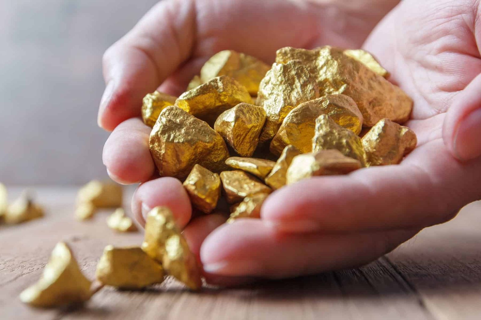 This acquisition is another in a significant year for the gold industry, following the Newmont-Newcrest (ASX: NEM) and Evolution-Northparkes (ASX: EVN) acquisitions in FY24.