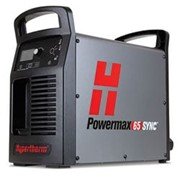 Which Plasma Cutter is Right for You