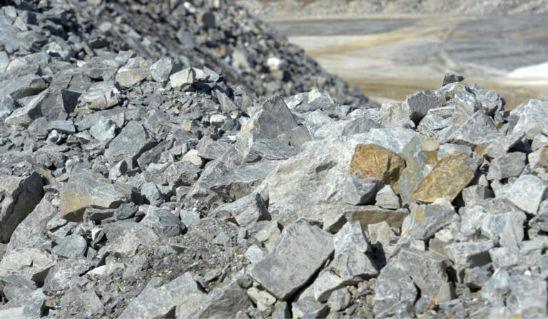 According to Pilbara Minerals, Salinas has potential to become a top 10 hard rock lithium operation by production globally (excluding Africa).