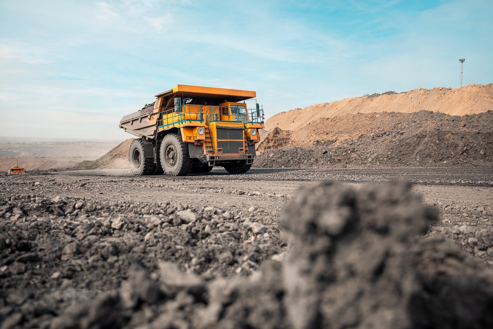 CuFe says it will focus on progressing its suite of prospective assets including the advanced Tennant Creek copper and gold project and the Yarram iron ore project in the Northern Territory as well as a raft of prospective exploration projects.