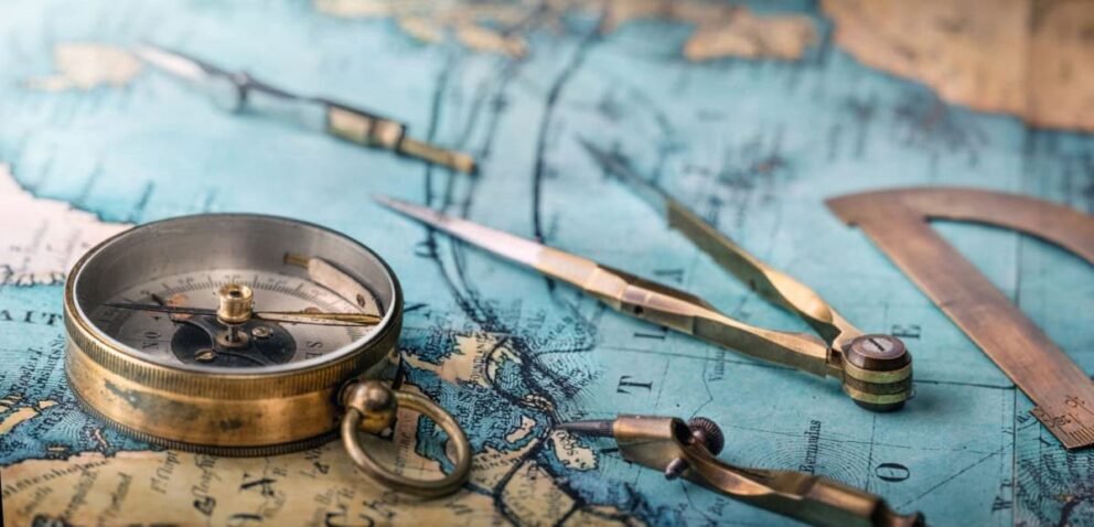 The WA Government is streamlining the approvals process and providing incentives to explorers.