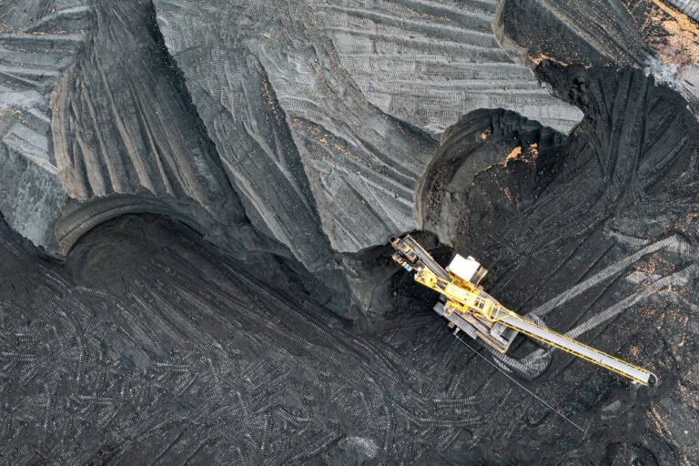 Glencore says shareholder preferences have evolved and that many shareholders are no longer supportive of a demerger largely due to evolving views on ESG.