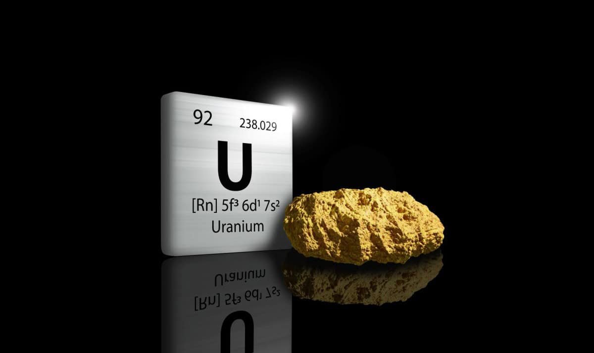 All three projects have copper-gold (stratiform and IOCG) discovery potential, as well as a playa lake uranium target at the Wilan project in South Australia.