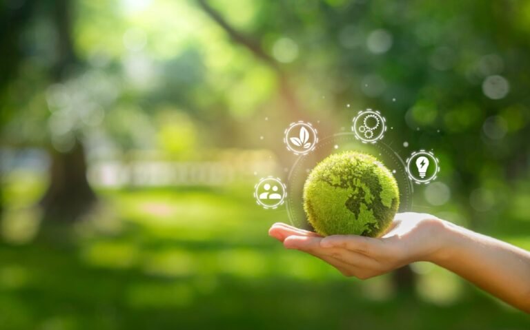The panel will provide independent advice to support the preparation of policy options on green metals and industry decarbonisation.