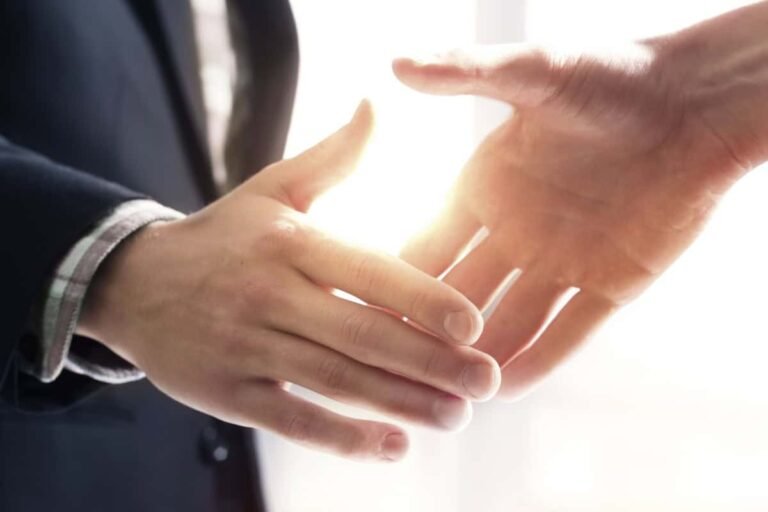 WSG expands global footprint with Eftech acquisition