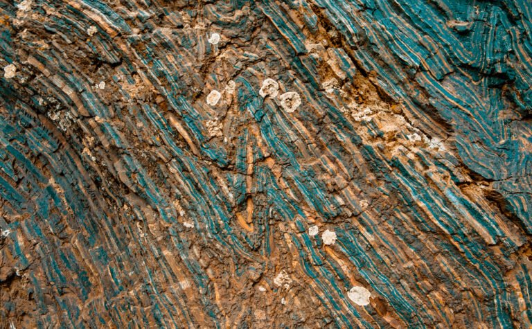 Glencore partners up on copper with $40m loan