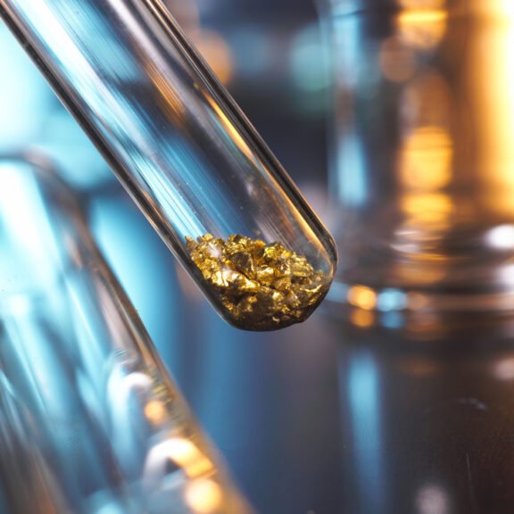 The Future Fellowship offers opportunities for collaboration at Monash, not only within the Department of Chemical and Biological Engineering, but across disciplines.