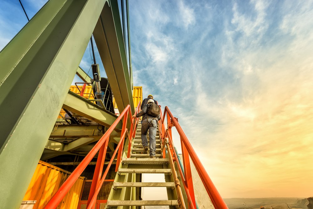 During FY24, Perenti has taken positive steps towards sustainability, including the trial of multiple underground electric fleet options and participation in a study investigating full electrification of a mine in WA.