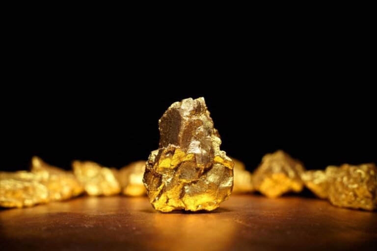 Surplus cashflow will be distributed to BML Ventures Pty Limited and Horizon Minerals Ltd on an equal basis.