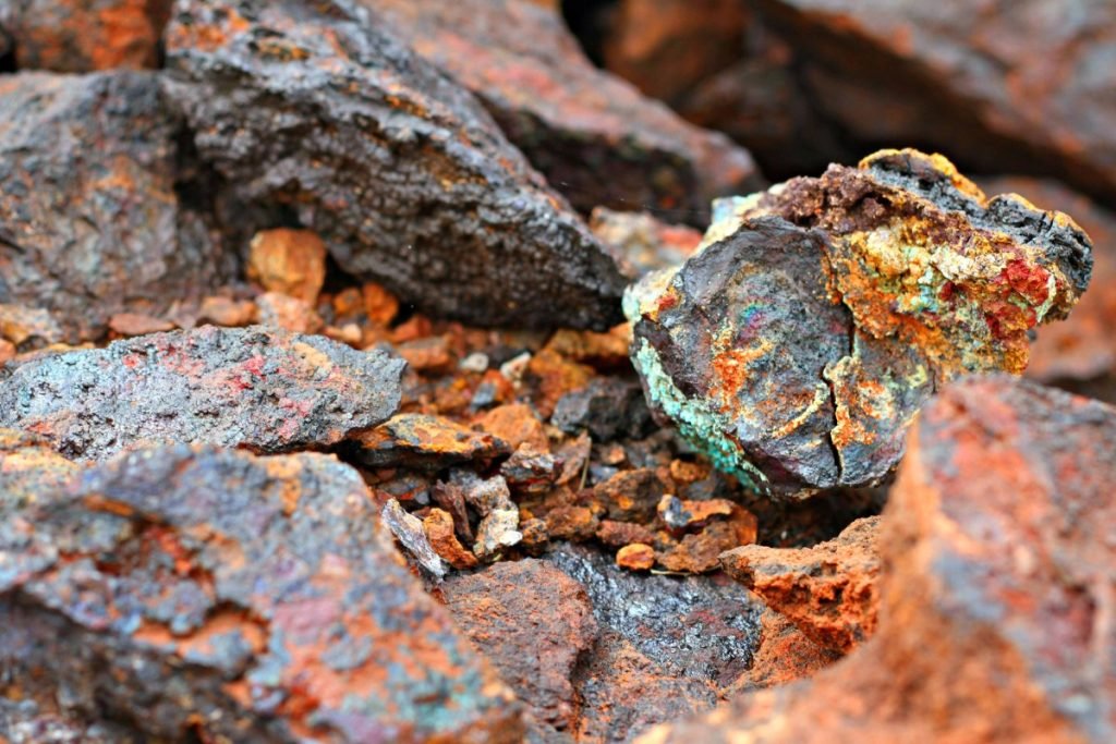 (Image source: CSIRO)