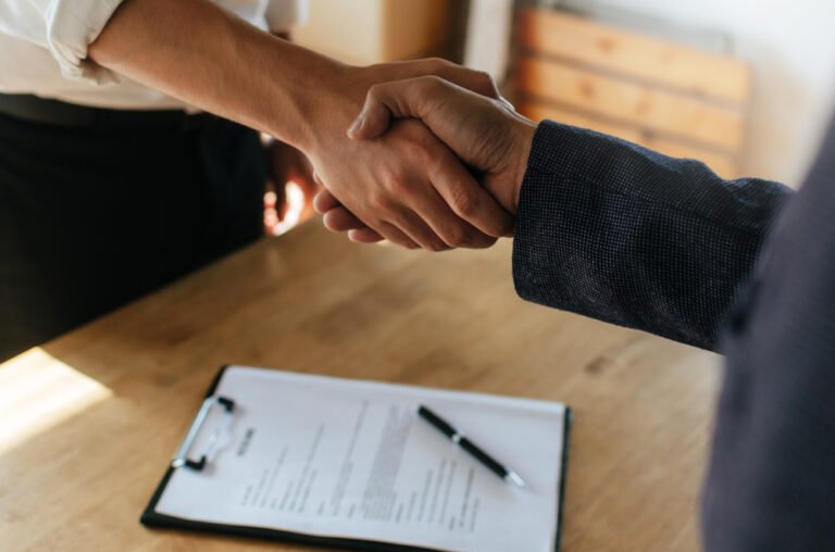 NRW is a leading provider of diversified contract services to the resources and infrastructure sectors in Australia.