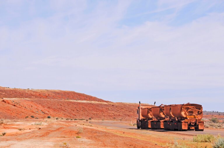 The WA CME has previously highlighted the need for turnkey industrial areas in its report on risks to WA’s investment-readiness.