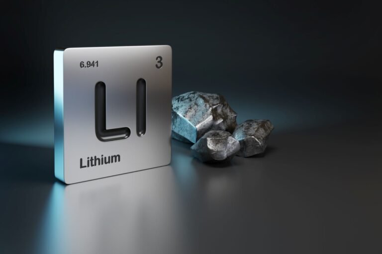 Monash University engineers have developed world-first technology, EDTA-aided loose nanofiltration (EALNF), enabling direct lithium extraction from difficult-to-process sources.
