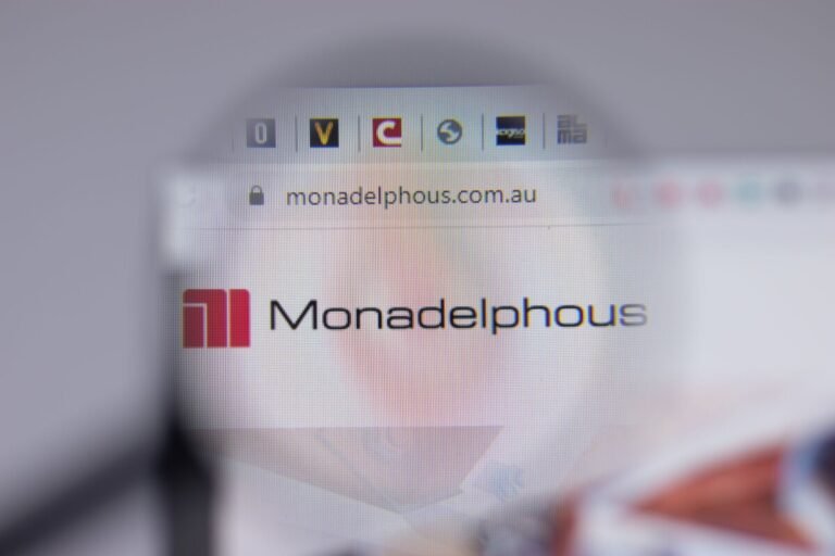 Monadelphous locks in new contracts worth $160m