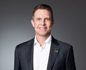 29Metals chief executive James Palmer