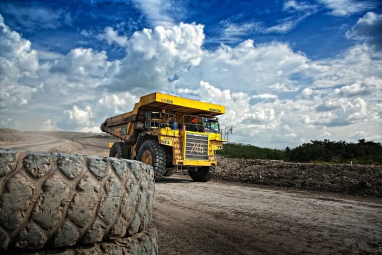 (Image source: CSIRO) CSIRO’s Australian attitudes toward mining report provides crucial insights for policymakers, industry leaders and communities.