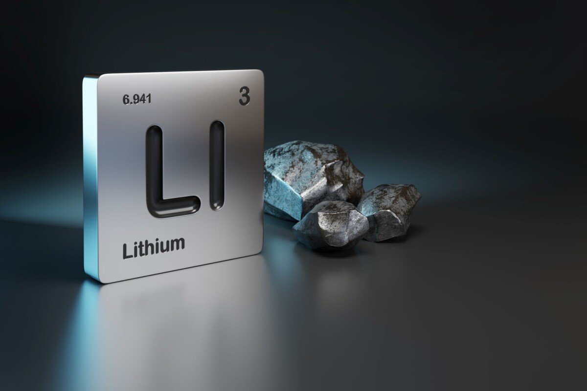 When the global lithium price improves to a level that incentivises a restart of Bald Hill, a ramp-up back to full operation is anticipated to take approximately four to six weeks.