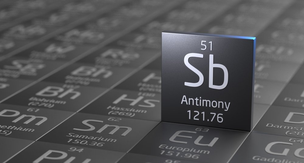 In September 2024, Equinox Resources conducted a maiden reconnaissance sampling campaign at the Alturas antimony project to evaluate the potential for high-grade antimony and associated polymetallic mineralisation along the extensive shear zone.