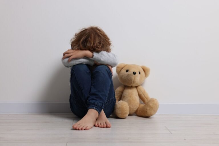 As of 2022, a total of 16% of Australians had, as a child, witnessed FDV perpetrated on a parent, according to the Australian Institute of Health and Welfare.