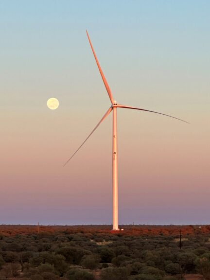 (Image source: Zenith Energy)