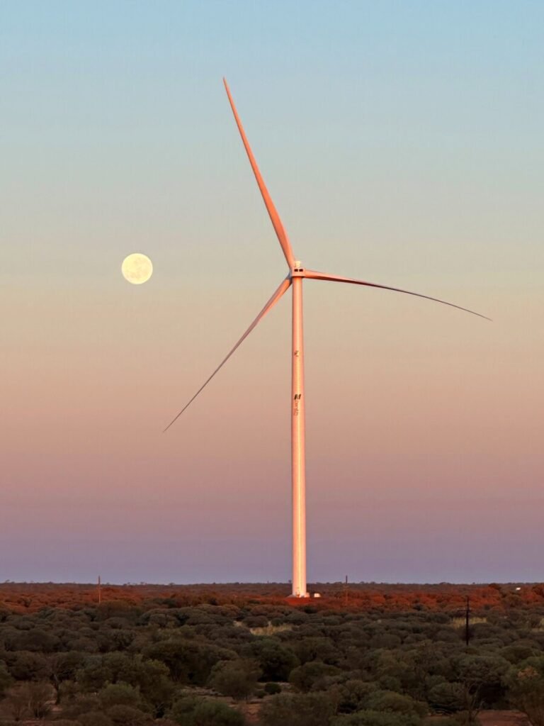 (Image source: Zenith Energy)