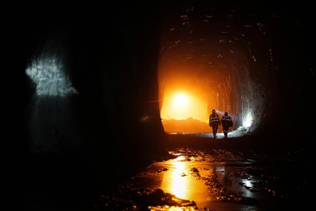 According to Spartan, receipt of these key approvals marks another important step towards the redevelopment of a long-life, high-grade gold operation at Dalgaranga.
