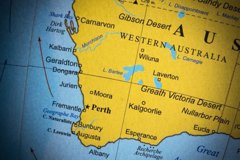 The statement also includes major projects as important matters for the WA EPA to consider, including the delivery of Westport, WA's next seawater desalination plant in Alkimos, and the new public Women and Babies hospital.