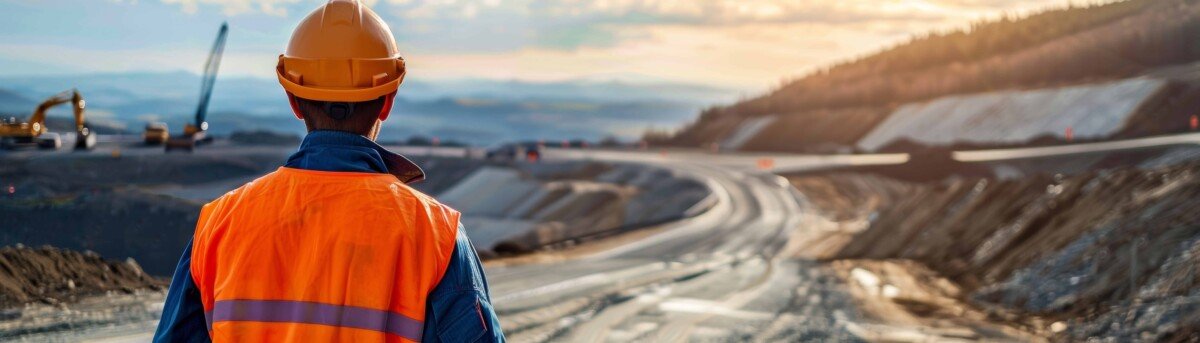 Optimising Production Targets: The Role of Quality Filtration